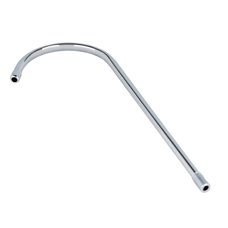 kamjove/�����ŵ��Ȳ���¯������ר�ò���ֹ�