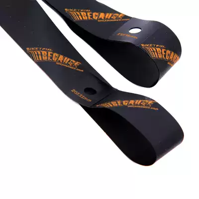 New value special climbing car auto parts BECAUSE -14 20 24 26 inch lining