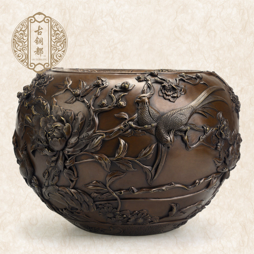 ��ͭ����ͭ����װڼ�59015H