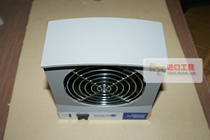 American original ION 6432E ion fan (ion fan)