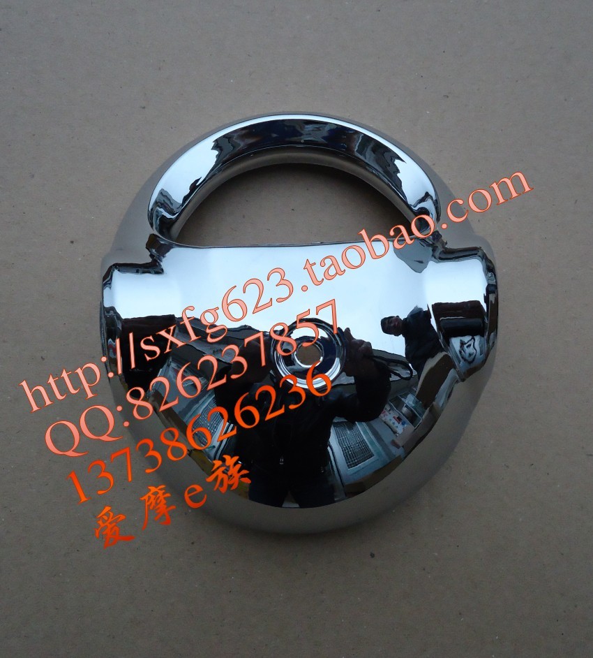 Locomotive Accessories Small Tortoise Accessories Euroboard Small Tortoise direction to take the decorative piece in the direction of the plated piece