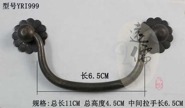 Զ��ͭ����ʽ����¹�ͭ����YRI999-3