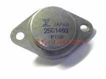 jin feng transistor 2SC1463