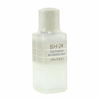 资生堂  B.H.-24日间美容精华补充装 30ml