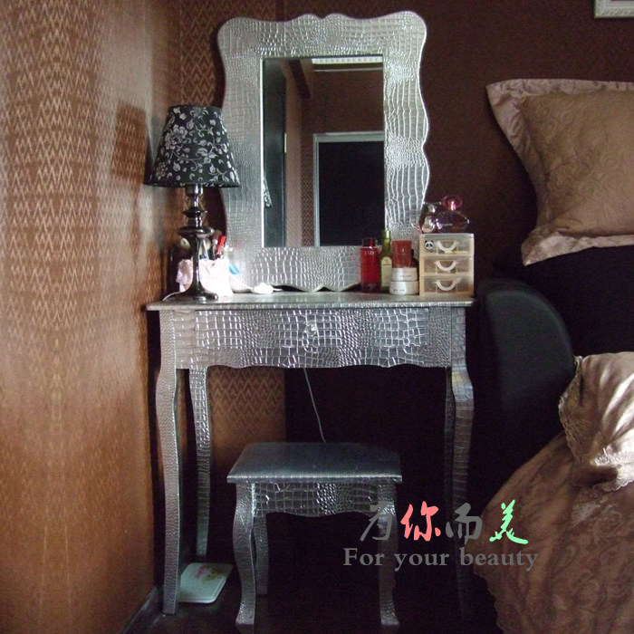 Ϊ�������Լŷʽ��������ױ̨WM-565