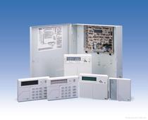 XL-31X FBII alarm control system 12 Zone Alarm host