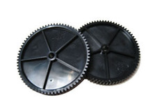 Screen 5055 of the screen in the net screen