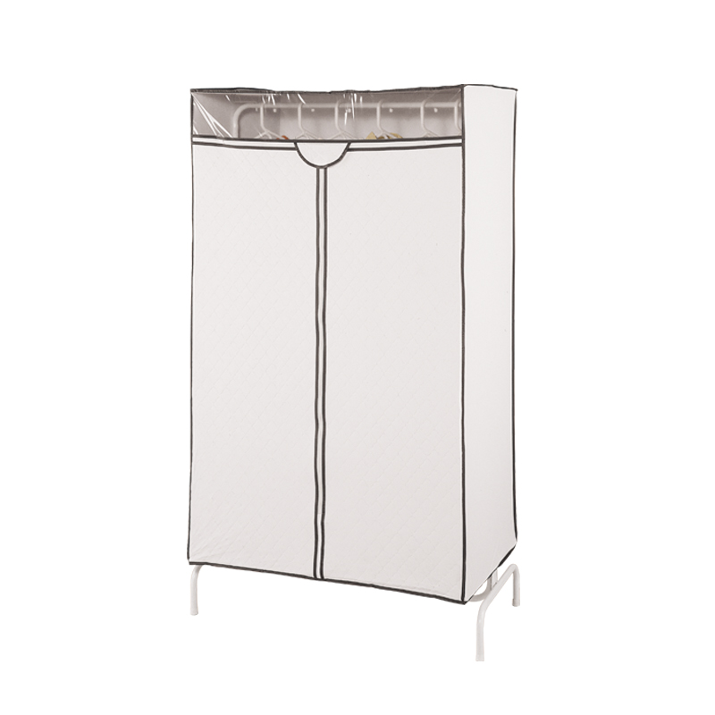 �������ӹ̼Ӻ���ײ��¹�CT01095