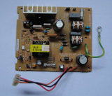 Deshi DS900 DS910 DS940 AR400 Aerospace Information SK810 Power Board