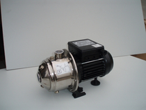 Supply NOCCHIPUMPS MCX water pump MCX horizontal centrifugal pump MCX120 48M