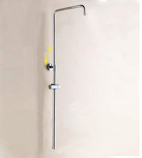 �����ȫͭ����ֻ���ͭ������