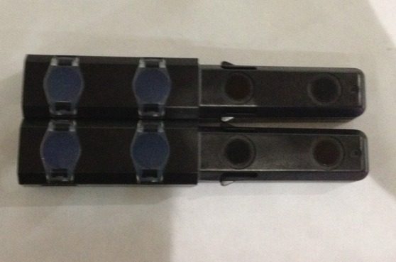 Supply KEYENCE Keen Original Fit PJ-50A PJ-55A Raster Extension