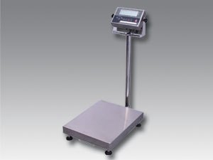 上海恒平 MP30KD防水天平  电子天平30kg/1g  厂家直销