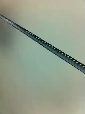 CDRC62-680 CDRC62-820N-T CDRH03014-220M CDRH052N-5R0P