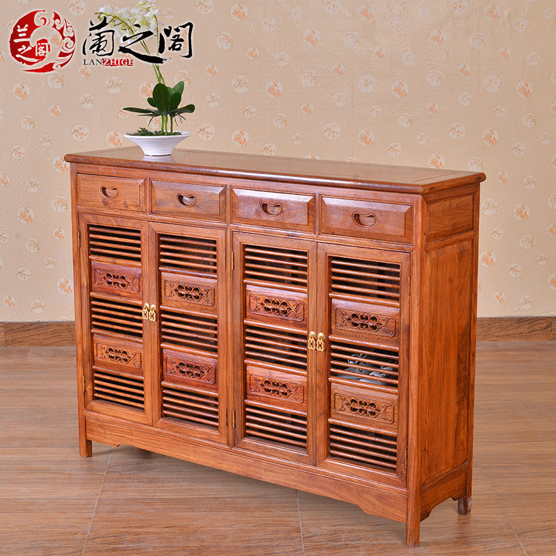 ��֮����ʽ��ľ����Ь��y51