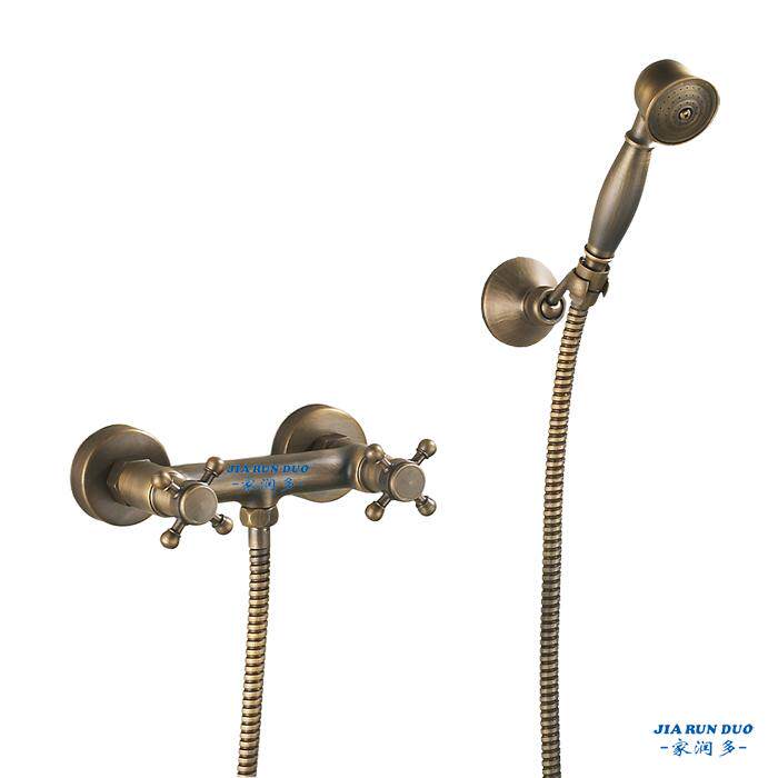 �����¹���ԡ����19855