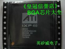 218S4PASA12FG 218S4PASA12FG 218S4PASA13FG IXP450 SB450 SB450 RMB12  new original fit RMB20