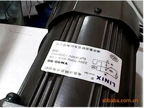 Motor motor LINIX YN90-90 90JB5G15 AC 220V assembly line Motor Micro Motor