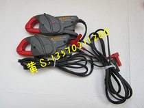 Fluke i200 AC current clamp meter