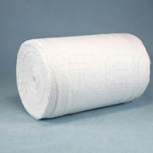 Large gauze roll 90cm * 1000cm medical and industrial skim gauze bag can be used as gauze diaper