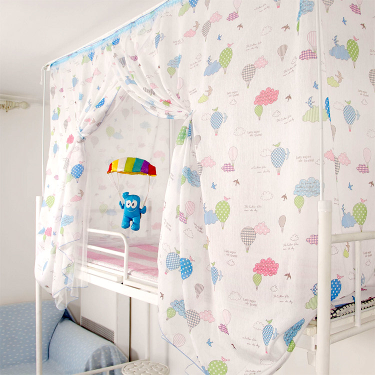 �����ѧ���������Ҵ�����KYWZ01001C