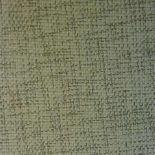 Hot Pins Natural Fashion Personality Profiles not regular embossing QZB010 Paper woven wallpaper RMB168  vol.