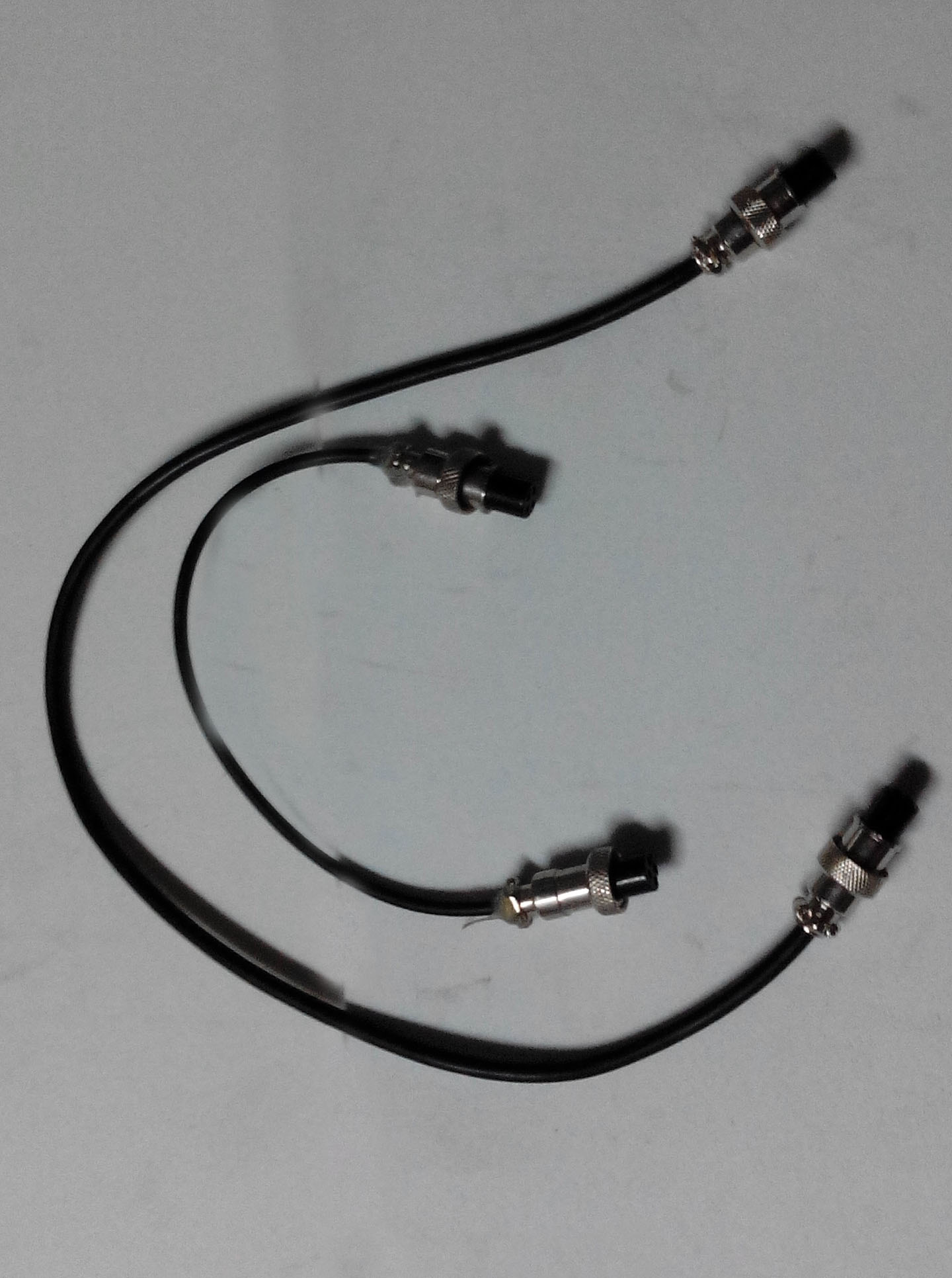 Tea intimal machine accessories Intimal machine hyperlink dispensing machine Special data line connection line sharing line manufacturer