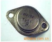 jin feng transistor BUV22
