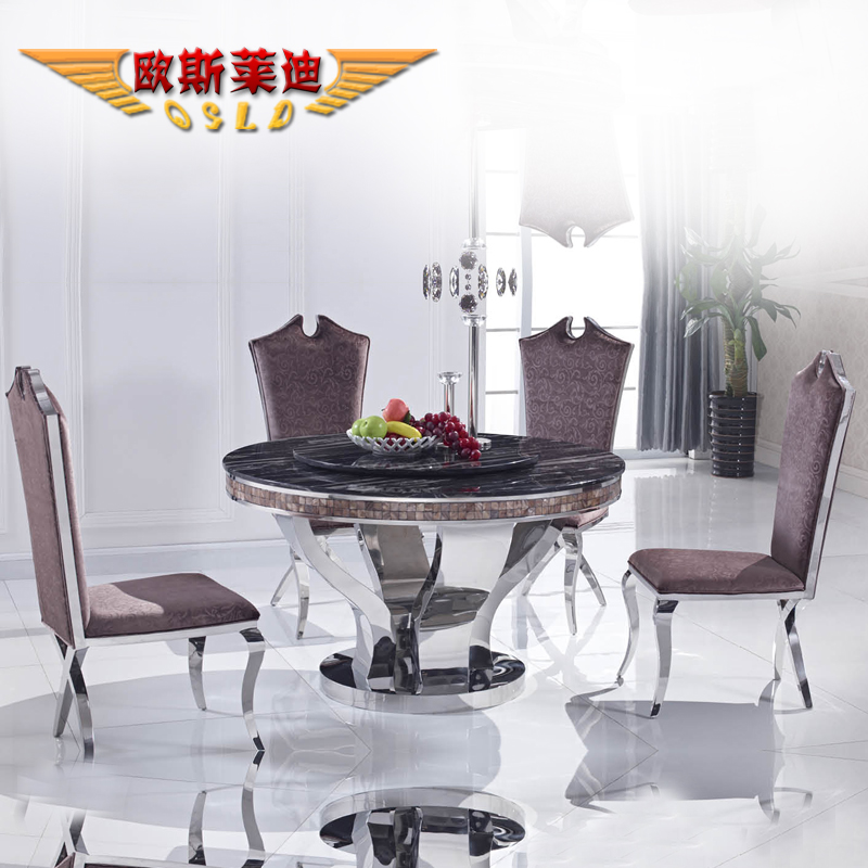 ŷ˹���ϲ�����ת��t90921