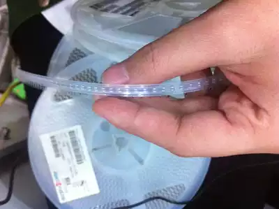 CIG21LO2R2MNE consultation before shooting 1000