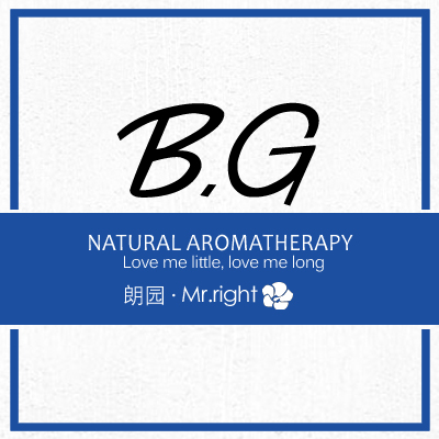 朗园Mr.right中性男女士淡香水试管喷雾 持久淡香 bg