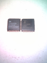 CS82C52 CA82C52 ISL5586FCM Stock price negotiation