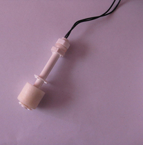 Float switch liquid level controller water level sensor float switch flow meter water level meter WYW1075-P
