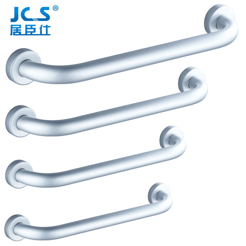 �ӳ���ԡ�׷���̫�������˶�ͯ���ַ���3050