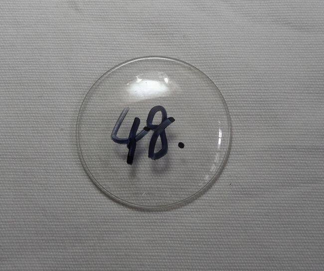 Popular Mainland China Ten Watches and Eight Antique Pocket Watches