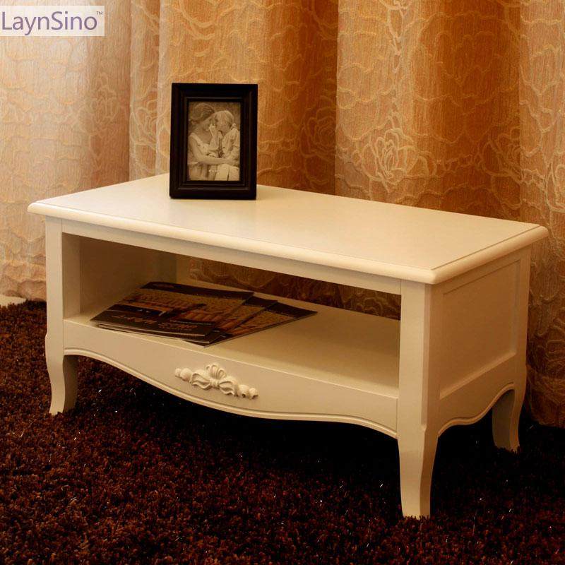 ��������С���Ͳ輸