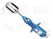 All stainless steel-float level controller-liquid level switch-float switch-water level switch-UQK-02