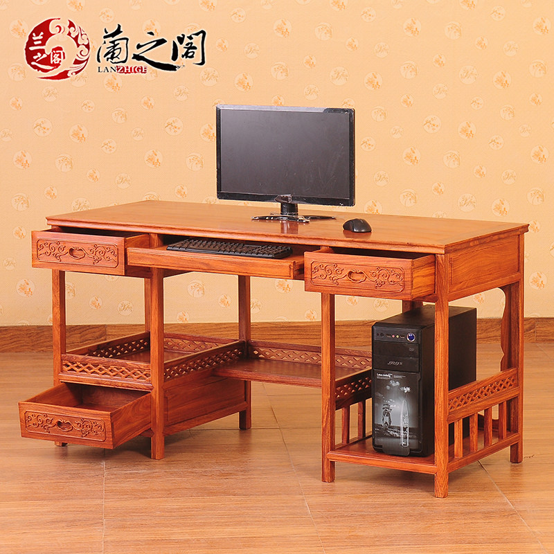 ��֮���ľ̨ʽ������LA38