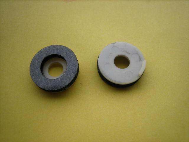 Komei 283 7828363423 AD369 42 Developing Magnetic Stick Sealing Spacer