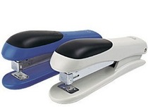 Wholesale Future King Stapler 568 Stapler Future King 24 6 Standard Staple Stapler