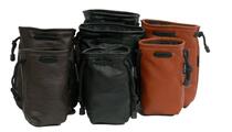 Fuji X100 XT1 XA3 xpro2 XT2 XE2 XT20 XA10 XT10 camera bag bag