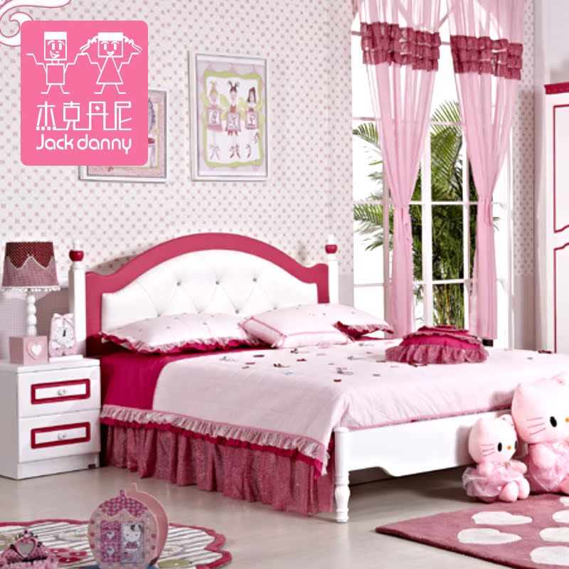 �ܿ˵����ͯ���׼Ҿ�#532-4����