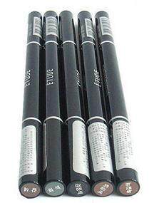 Counter Etude House Styling Automatic Eyebrow Pencil Color Correction and Easy Coloring