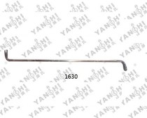 Yans tuning tool-1630 GP Spring Reset