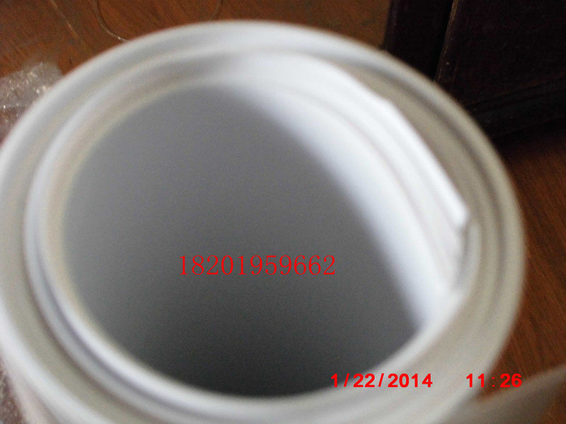 White plastic plastic plate plate plate plate plate plate plate plate plate plate plate plate 91 cm * 122 cm thick 91 cm * 122 cm thick