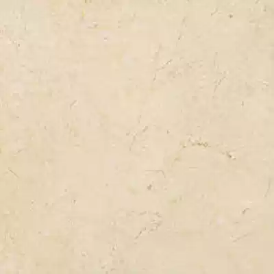 Imported natural marble plate New West rice yellow Nanjing home decoration bay window countertop integral cabinet door water line