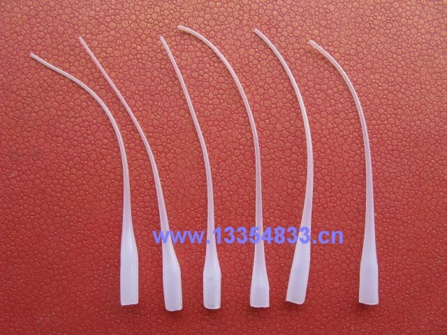502 Transient glue 101 glue bottle outlet fine rotation head 3 yuan 1