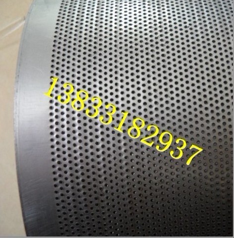 Metal screen perforated plate supply shredders screen sheet clear cabin 304 stainless steel punch hole mesh 2mm holes punch hole mesh sheet