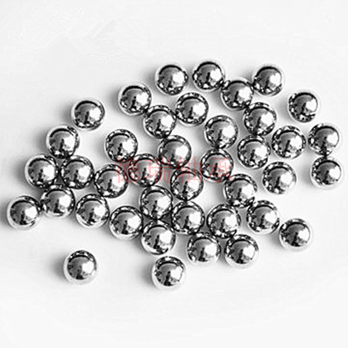 Precision shaft bearing steel steel ball steel ball bearing beads 1 2 7 8 9 10 11 11 13 13 14 15 16mm
