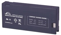 Original LEOCH LEOCH DJW12-2 0C1 12V2 0AH special battery for medical equipment electronic instruments
